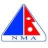 NMA Association