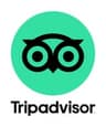 Tripadvisor