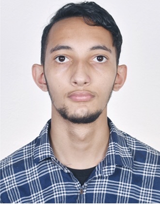 Bishow Devkota