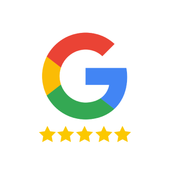Google Reviews