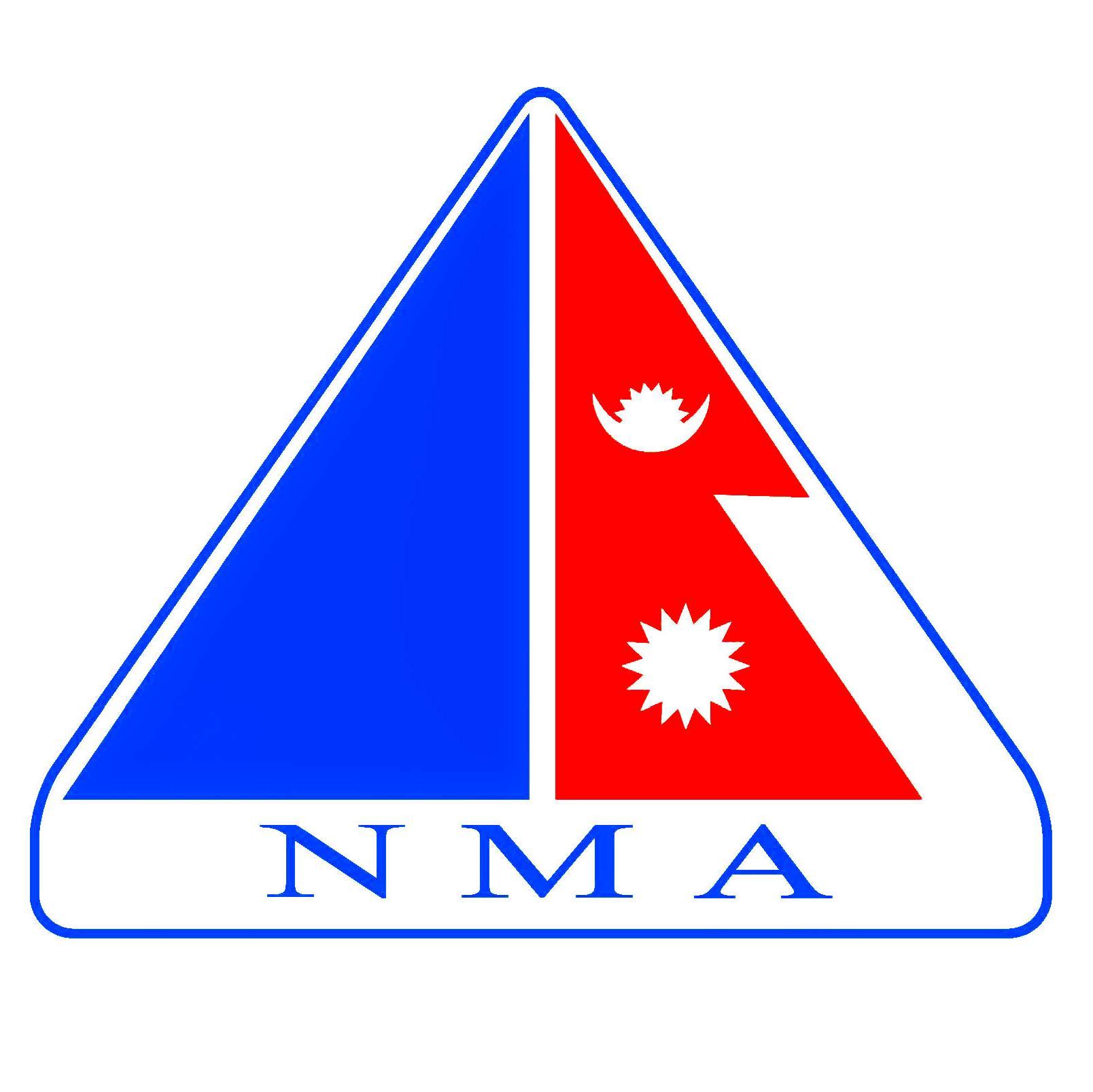 NMA Association