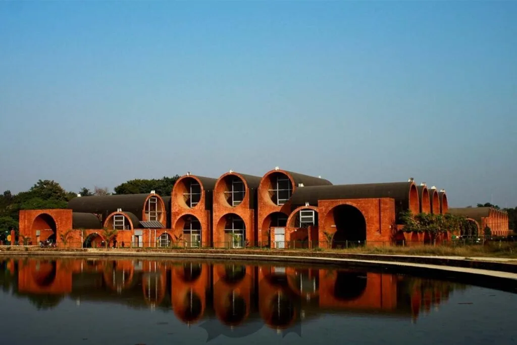 lumbini tour